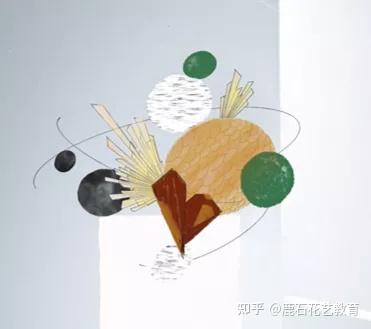 2021“无尽之境” 花植节,鹿石与你一同探寻平行宇宙!