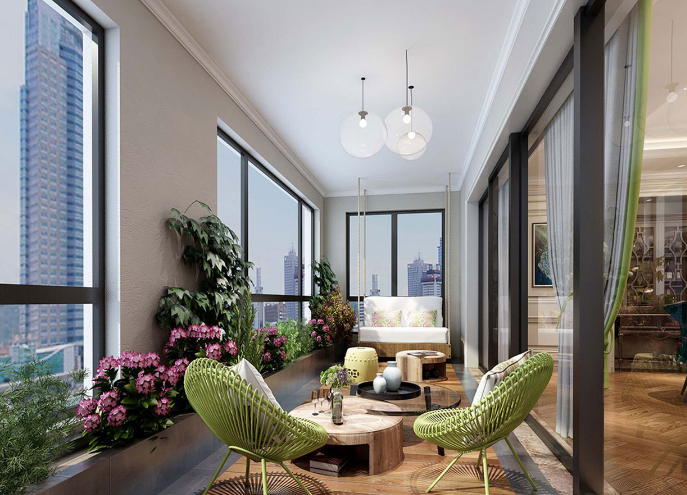 v2-7fac67b3058ef6ee02dc73938934cfca_1440w.jpg?source=172ae18b