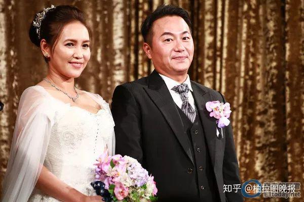 祖雄跟外国女朋友咋样了?小钟有学新魔术吗?潘若迪和曹