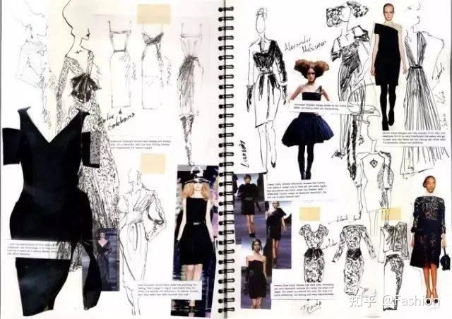  sketchbook 