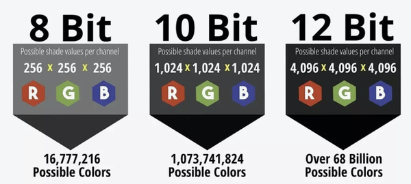 超小电脑显示器