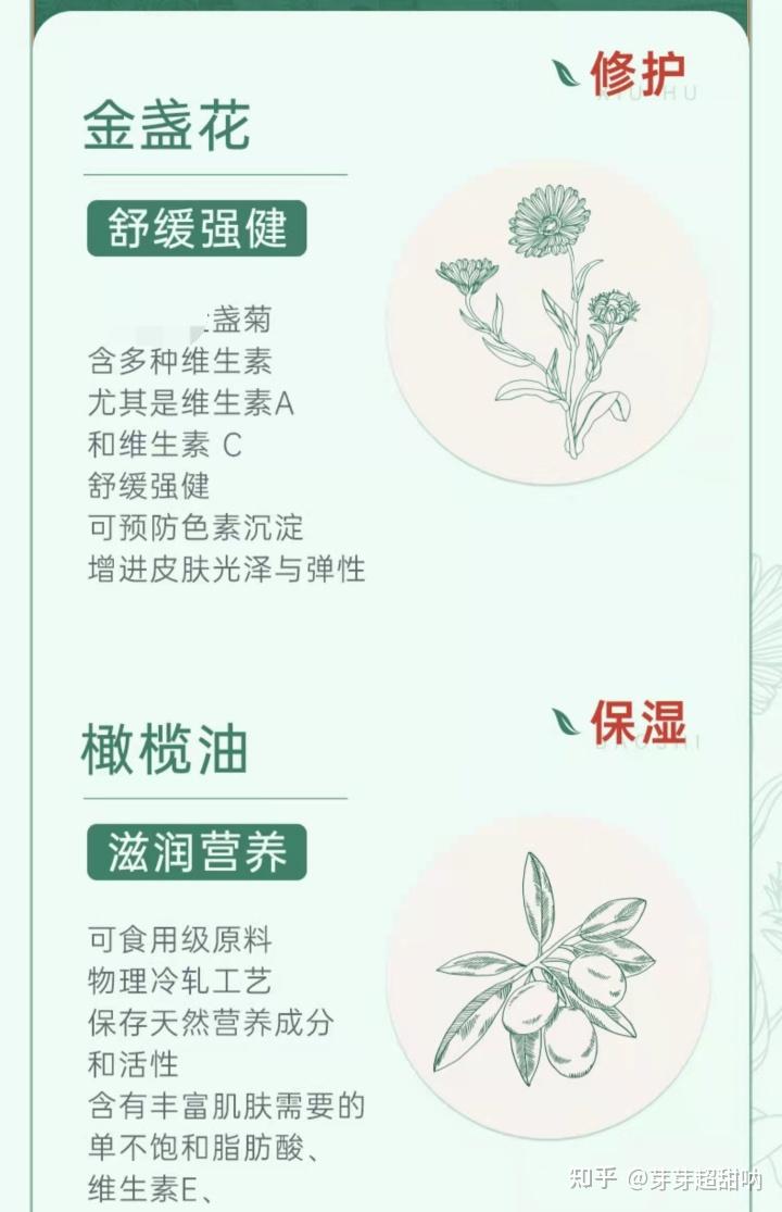 仲润堂身体乳多少钱(仲润堂身体乳多少钱一瓶) 仲润堂身体乳多少钱(仲润堂身体乳多少钱一瓶)