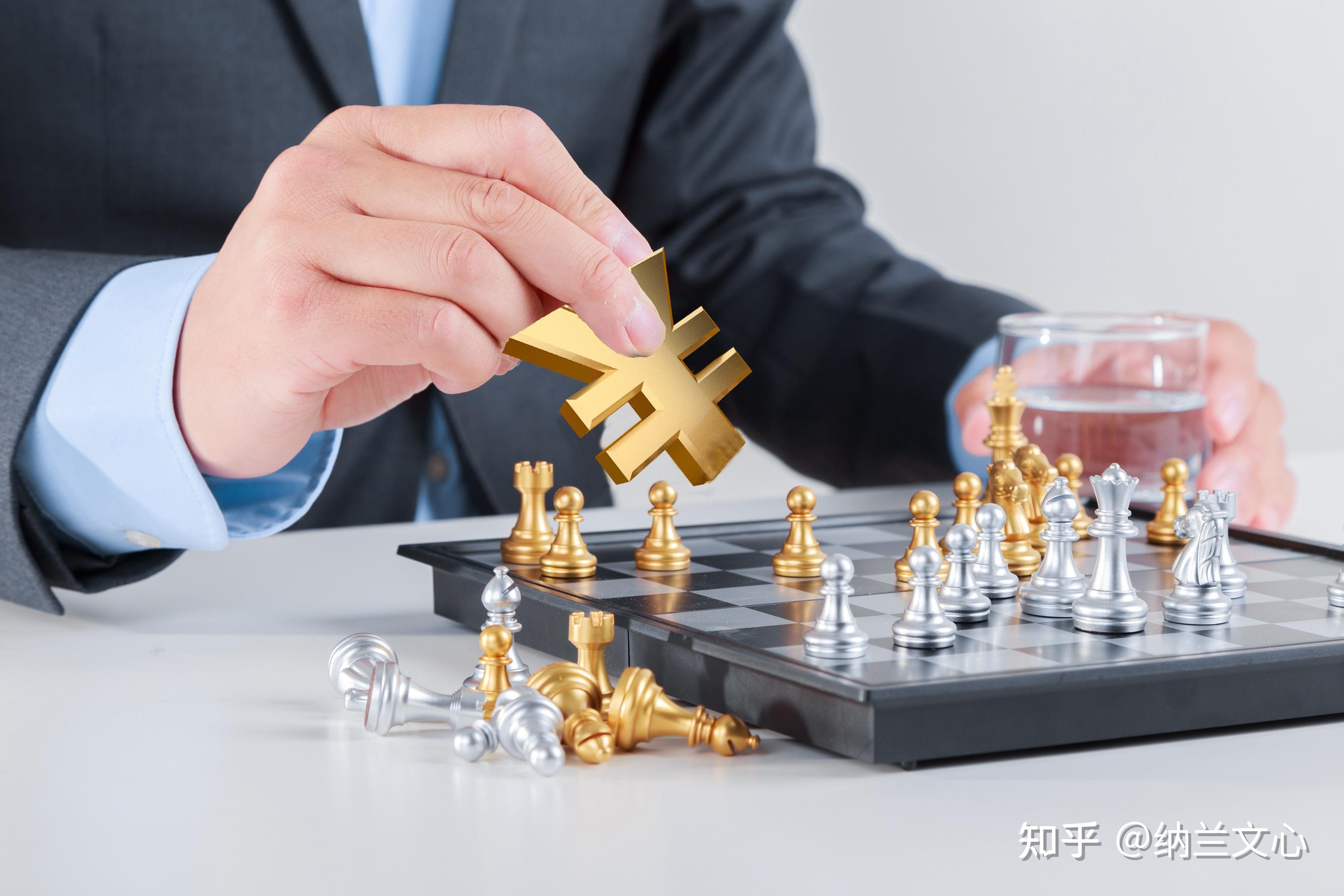 后毕业就开始遭遇疫情这样的大环境下多希望贵人指点迷津走出迷茫困境