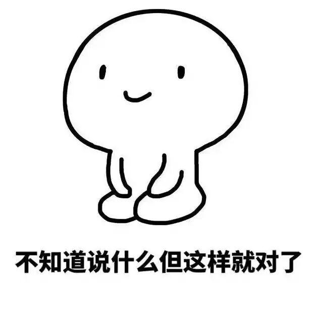 玩游戏的女的好不好 v2-7fb31ea9828fdb745e6d7817284ddf8d_1440w.jpg?source=172ae18b