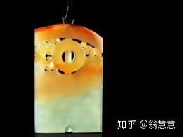 收藏什么发财最好 v2-7fb4f9f943ebd3735fb608563d613d8c_b.jpg