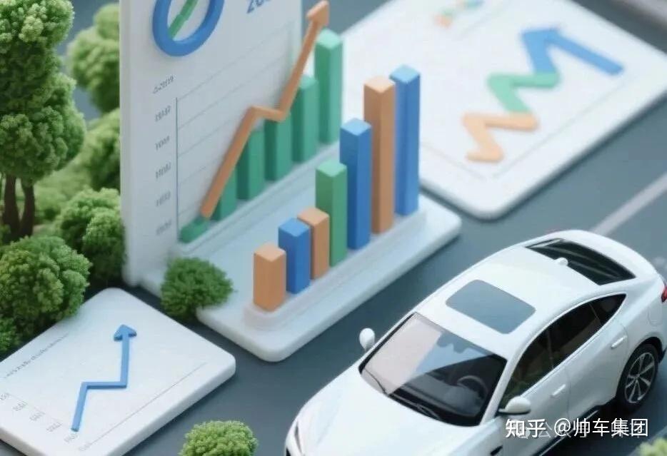 供需错配、价格倒挂该怎么破?