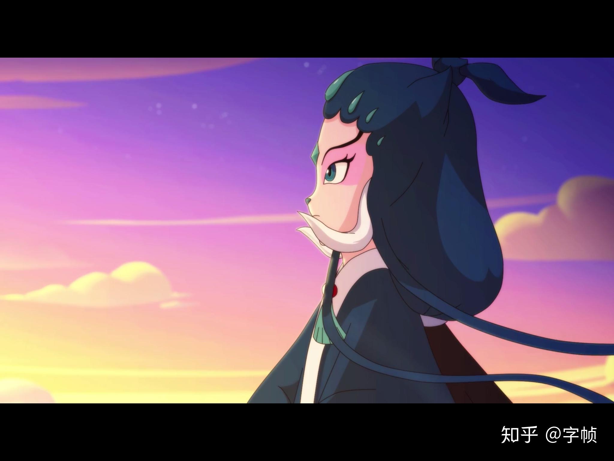 京剧猫十二宗宗主是哪些