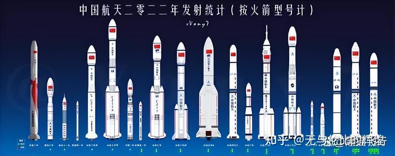 美私企研发着陆器成功登月,网友喊话中国航天,太空早餐带你围观