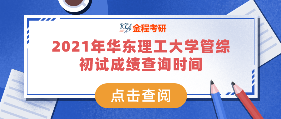 v2-7fc2dd76a56e07a5f95b4bd3c1b50c40_1440w.jpg?source=172ae18b