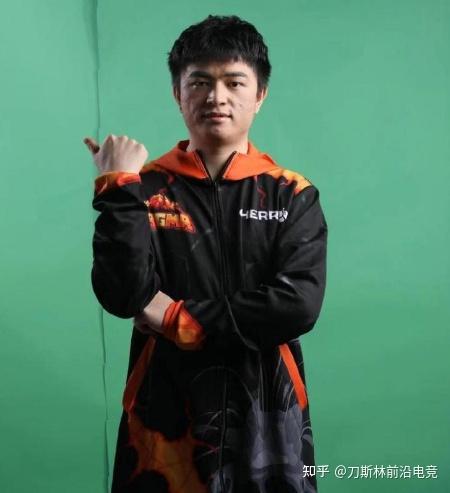 dota2dpc中国赛区s2前瞻magma继续降维打击