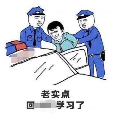 考上985、211的同学在自己初高中的寒暑假干