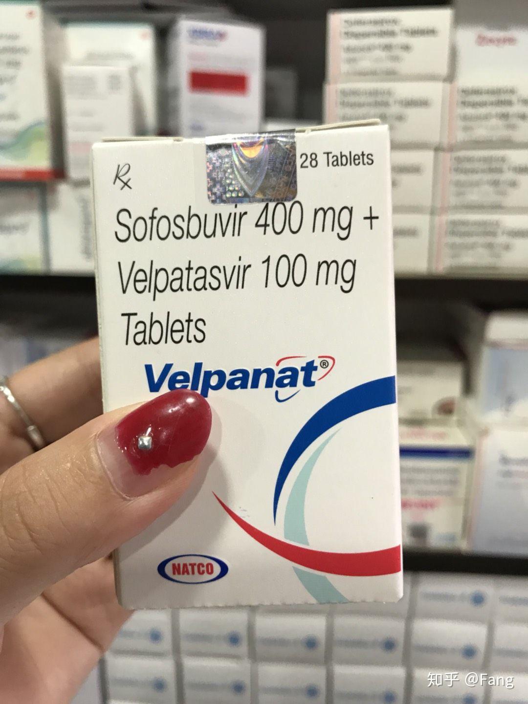 迈兰吉三 另外一个是natco吉三代,你们都选哪一款吗 目前在印度新德里