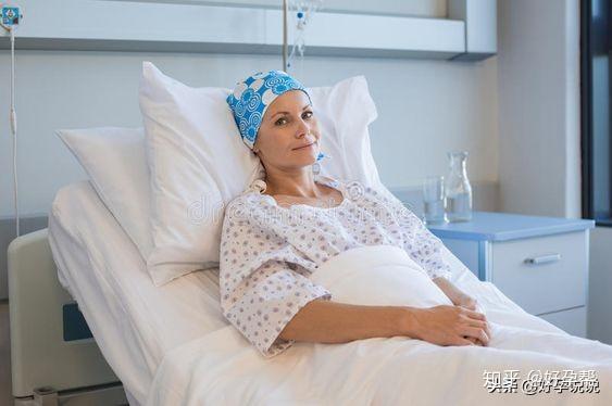 试管婴儿|答疑解惑:关于试管婴儿的谣言!插图2 试管婴儿|答疑解惑:关于试管婴儿的谣言!插图2