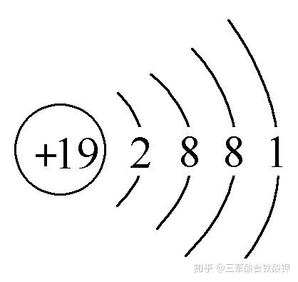 v2-7fc62967215a8174338c261a6bdfc58e_b.jpg