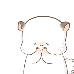 240_240gif 动态图 动图