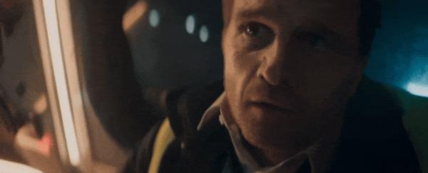 《历劫惊途第二季》一集一反转的爆款剧，终于回归了