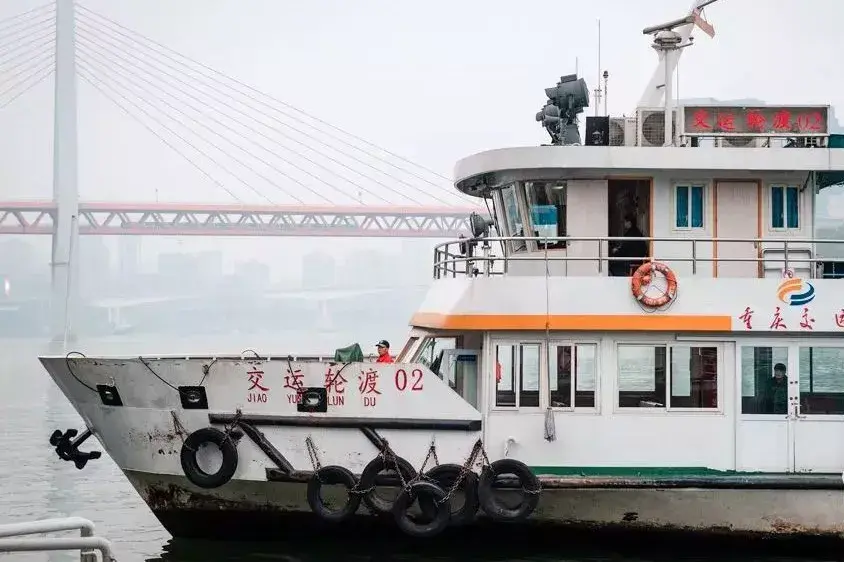 准备去重庆玩三天有什么实用的旅游攻略