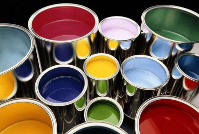 粉末涂料未来八大发展趋势