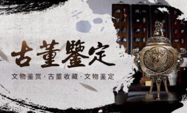 v2-7fd6beead306680dfb46a8370eb5d603_1440w.jpg?source=172ae18b