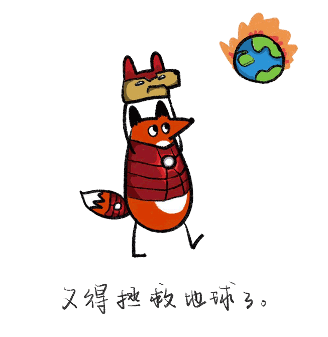 v2-7fd825bd2e83636dcae46b597e136442_r.jpg
