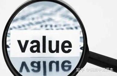 v2-7fda006aff19258a86c3f26b7be050b6_b.jpg