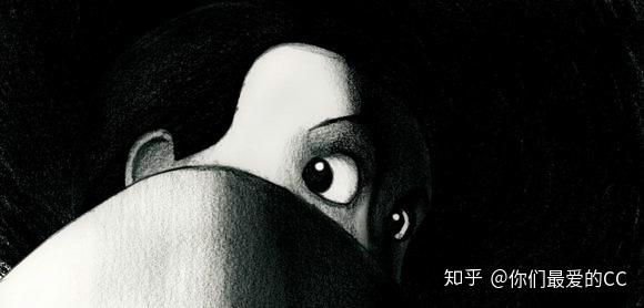 【知识点讲解】暗适应——为什么夜勤飞行员戴红色护目镜会保护暗适应? - 知乎