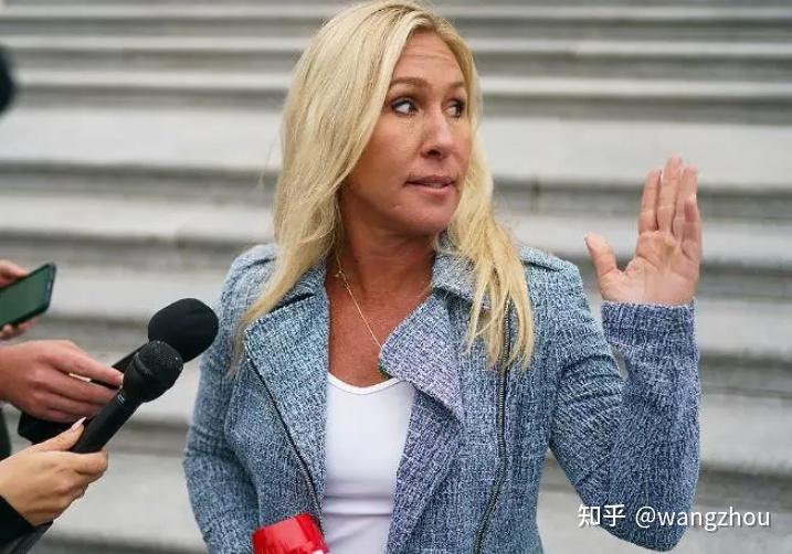 俄乌俄军又损失一架苏系战机总损失人数突破44万