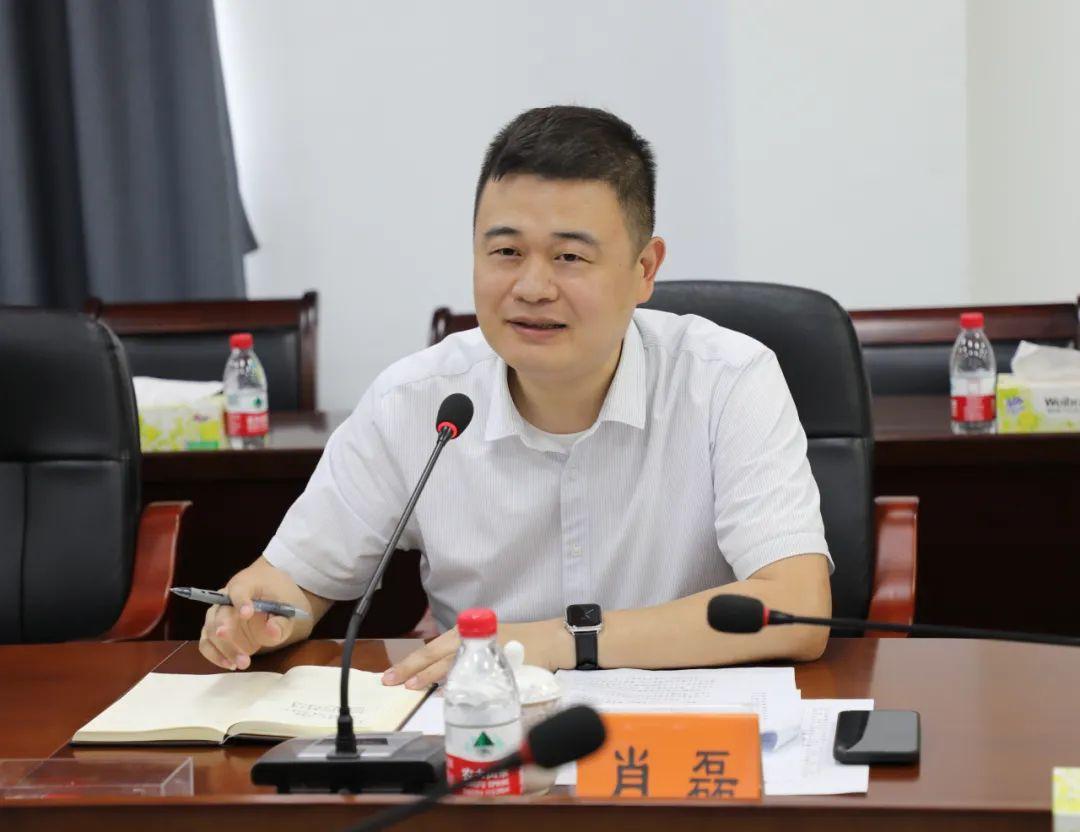 金融服务"进"镇街,到最需要的地方去! - 知乎