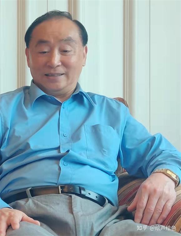 著名书法家王时勇——锦绣文章书笔下 铿锵翰墨涌毫端 - 知乎