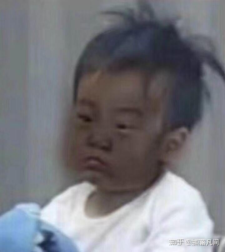 什么叫做变态 v2-7fe092779089093608fd29d33a759326_r.jpg