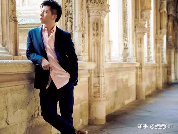 金铉人物胡海泉作为重度玩家玩得到底有多重