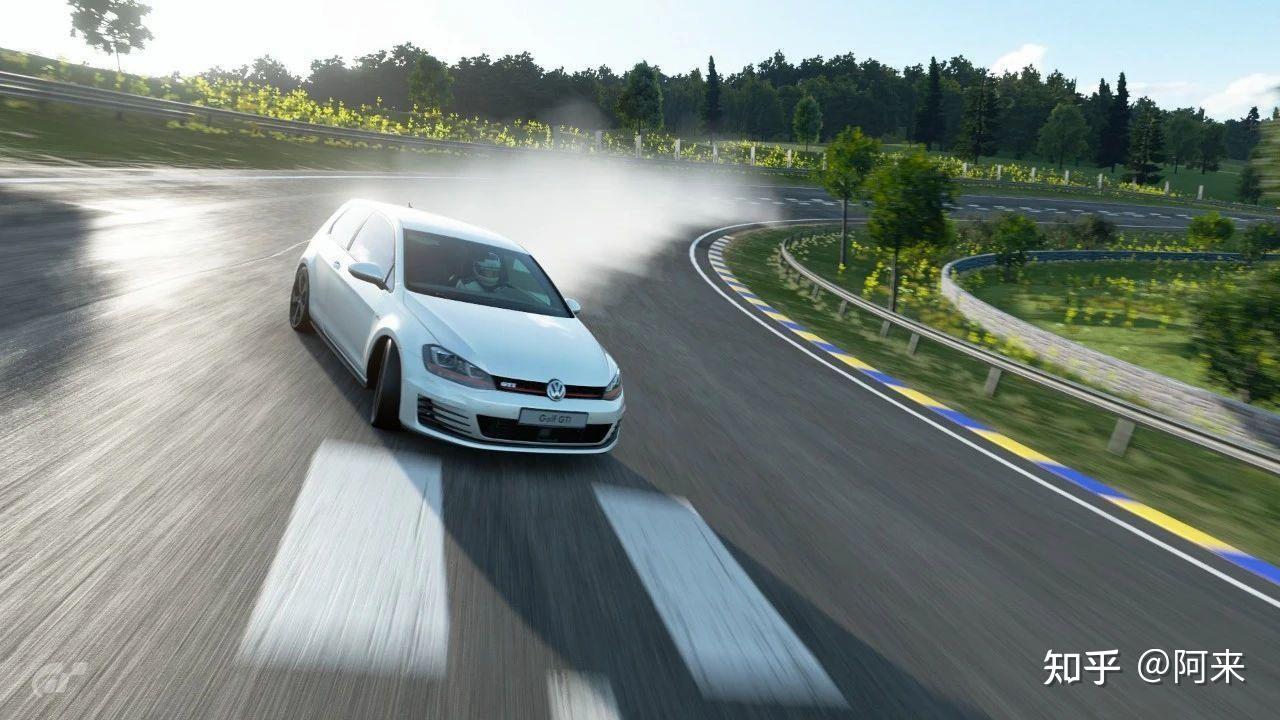 数码黑科技系列车载hud智能抬头显示器