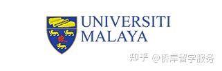 2023／2024留学马来西亚前5公立大学的入学时间和申请截止时间