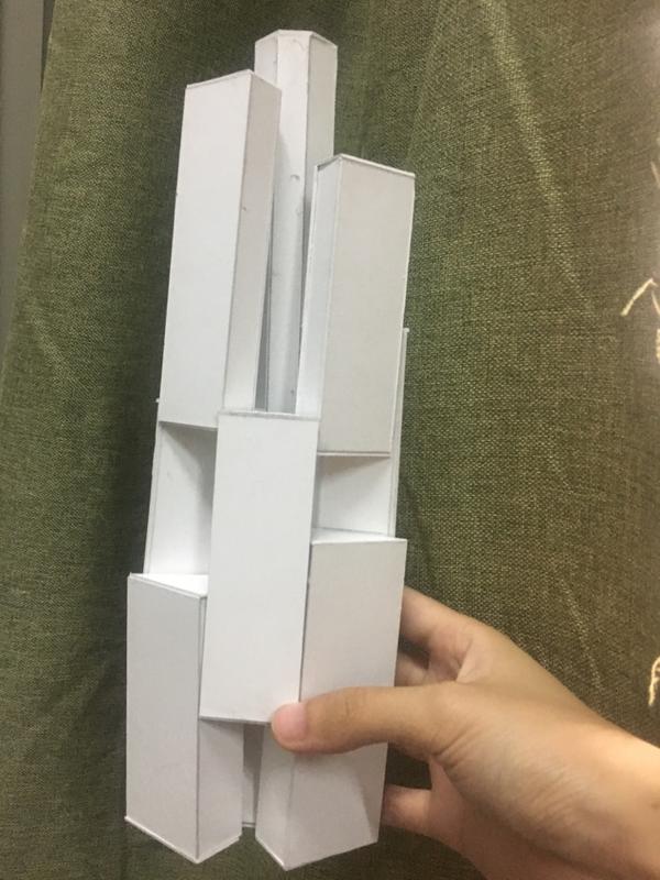 建筑草模是什么,建筑飞模施工动画,建筑_大山谷图库