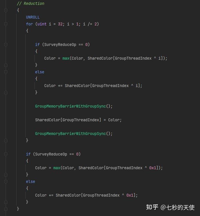 UE5.32风格化渲染探索11--- Bloom卷积【下】 - 知乎