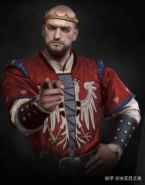 的情报找到了菲丽芭藏身的洞穴,但她早已离开,只找到一块千里镜的水晶