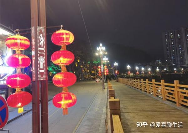 明日初十是“地日”,牢记“3做3吃4禁忌”,尊重老传统,家兴财运旺! - 知乎