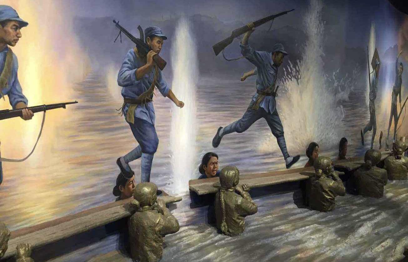 2019第三届汽车服务技能大赛六城pk赛第六站临沂站准备就绪