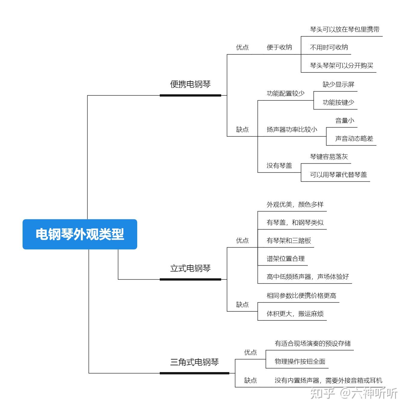 v2-7feac642a4e7d5b015d6d9e02cabd7fa_r.jpg