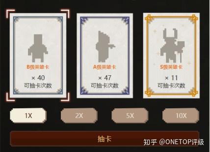 广东中创智腾申请智哈希算法原理解析，如何利用哈希函数预测博彩走势能网联汽车个人信息数据清除方法及装置专利提高数据清除的准确性和可靠性