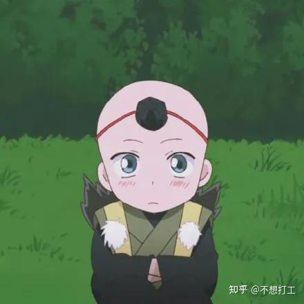 头像 | 超酷好看的男生头像-头像男 炫酷