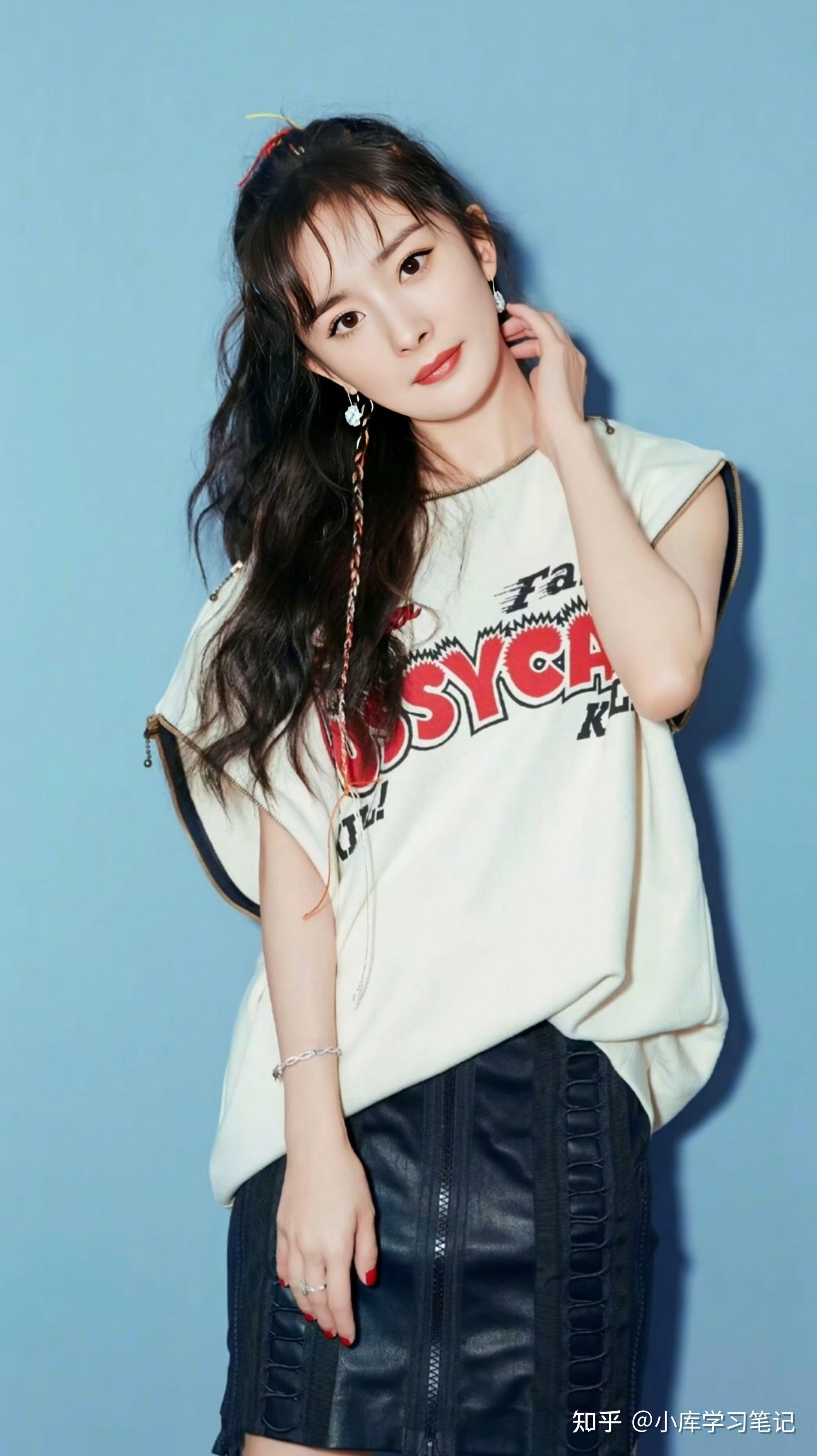 ps人物海报设计教程,如何让你的海报设计更高级?