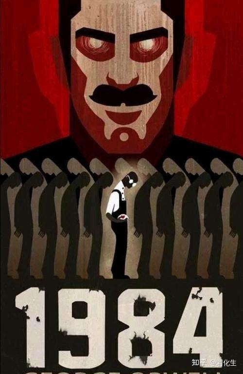 拉康精神分析入门:象征界的解释 - 知乎