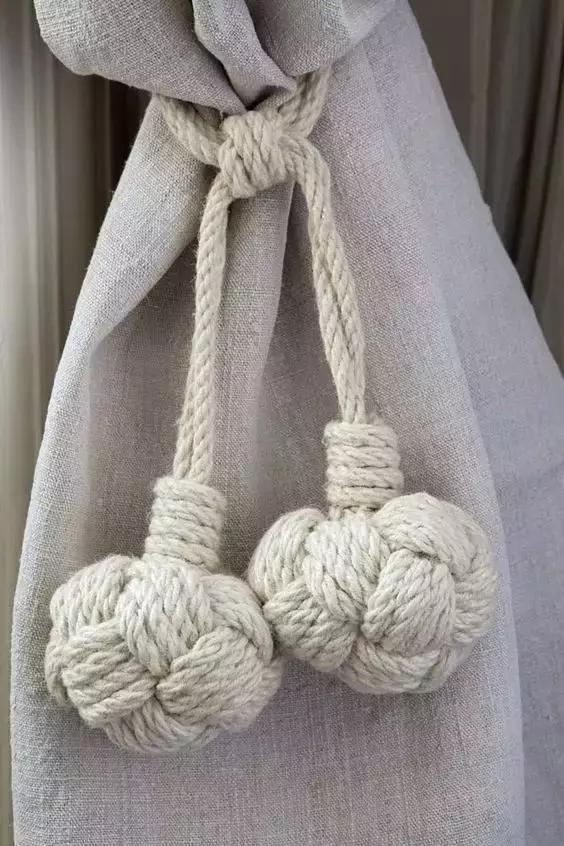 一根麻绳在装修中到底有多重要