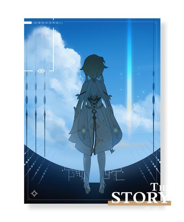《原神》新手入门 - 知乎
