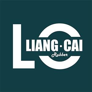 企业批量定制礼品,有哪些性价比高的选择?