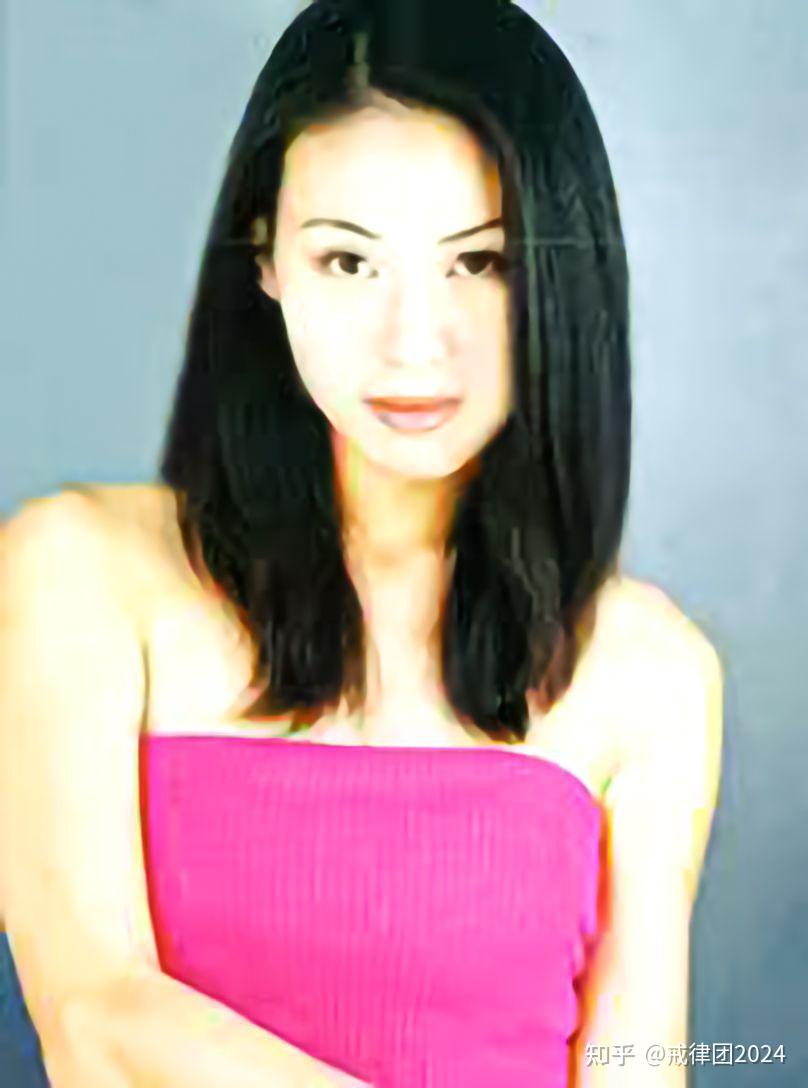 戒律团2024年度黑龙江电视台和河南电视台女明星主持人