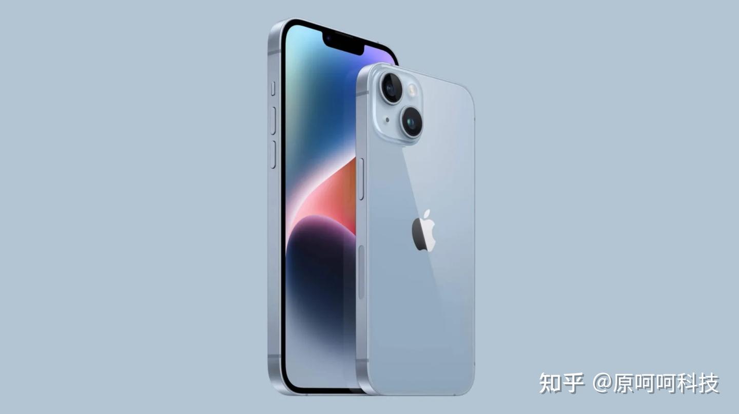 终极旗舰对决!苹果 iPhone 14 VS 三星 Galaxy S23 Ultra,谁掌控全局? - 知乎