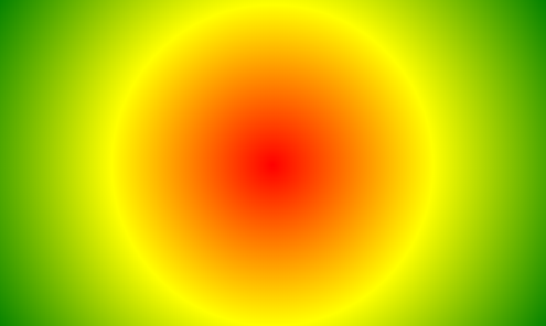 教你玩转css3新特性19 教你玩转css3新特性