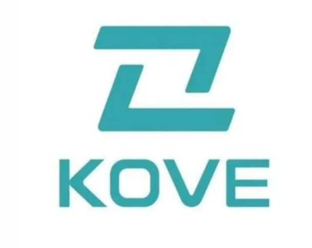 反转!张雪机车LOGO 陷相似争议,网友神评:难怪说LOGO是送的! - 知乎